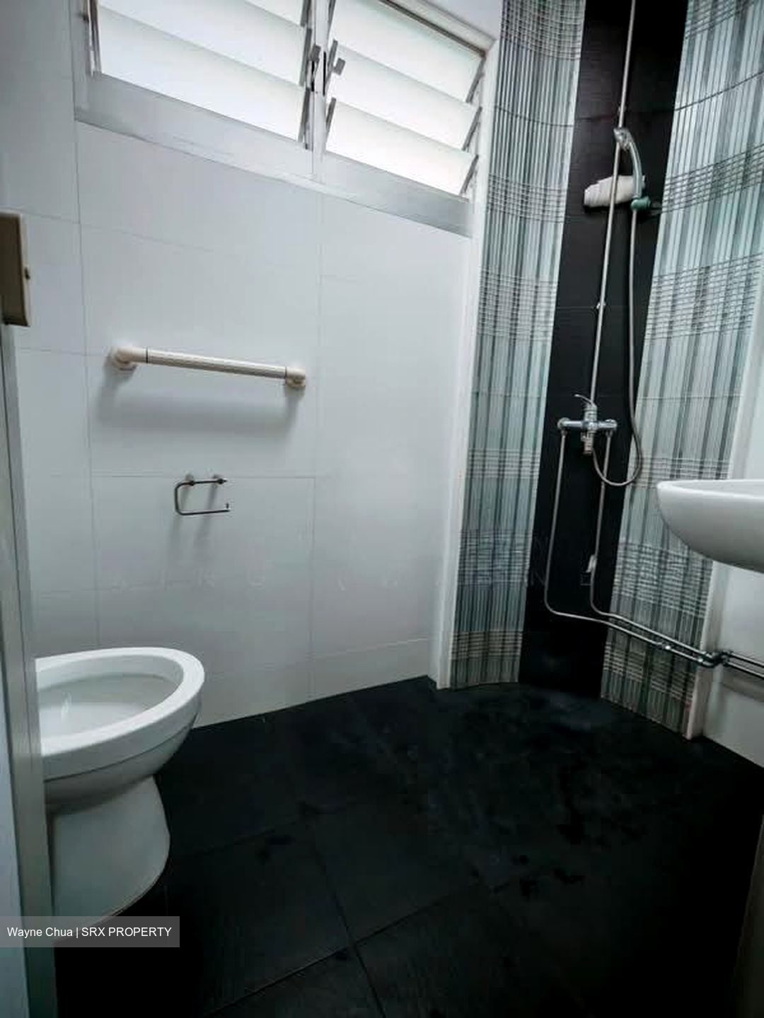 Blk 301 Hougang Avenue 5 (Hougang), HDB 4 Rooms #542741741